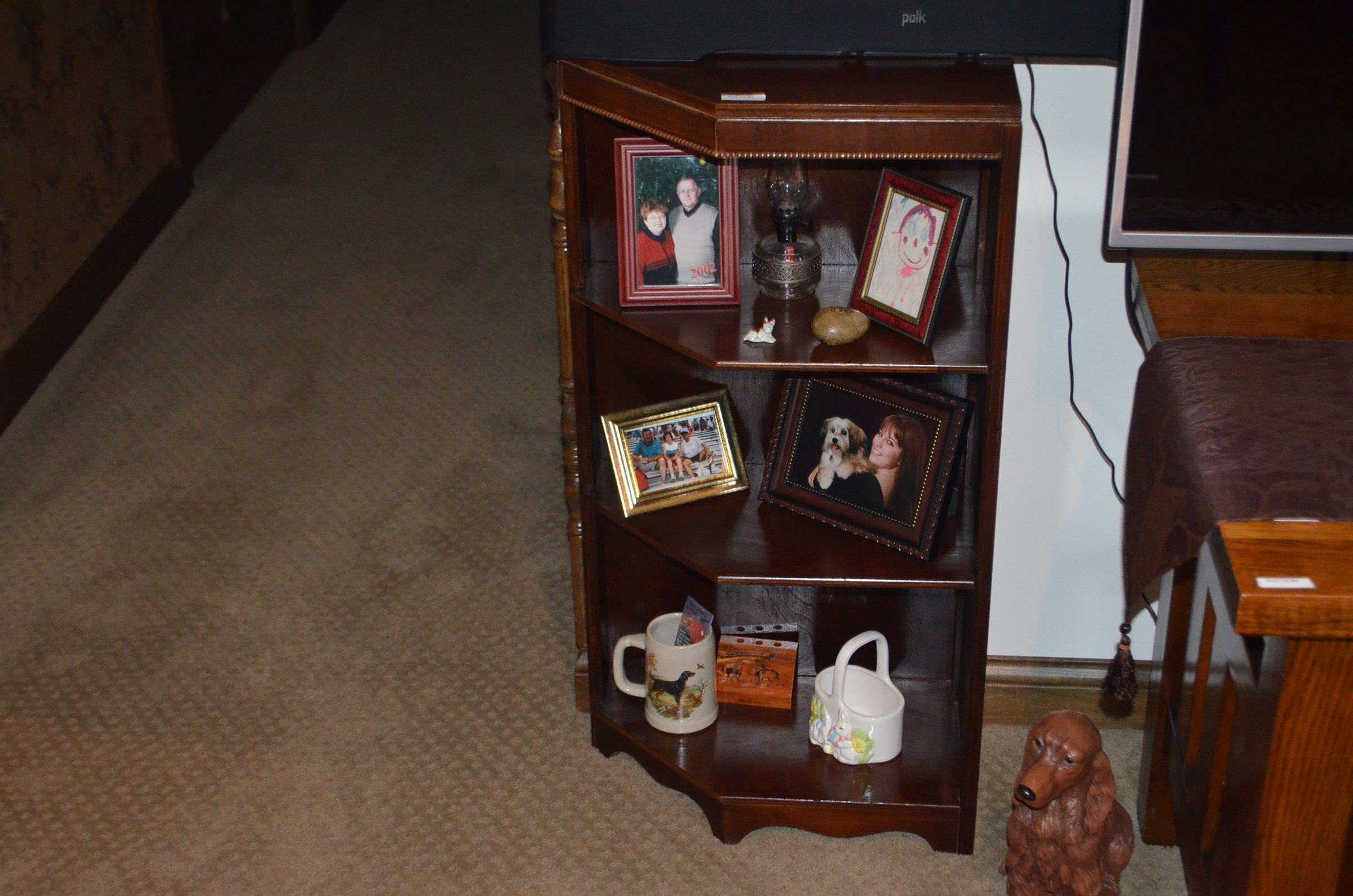 Property photo 290 - 2 MAJOR AUCTIONS - REAL ESTATE & PERSONAL PROPERTY AUCTION IN EAST ALLEN COUNTY, INDIANA